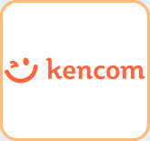 KenCoM（ケンコム）